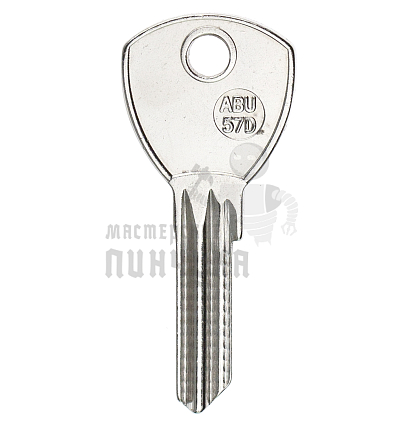 ABU57D AB76 AU86 ABU21