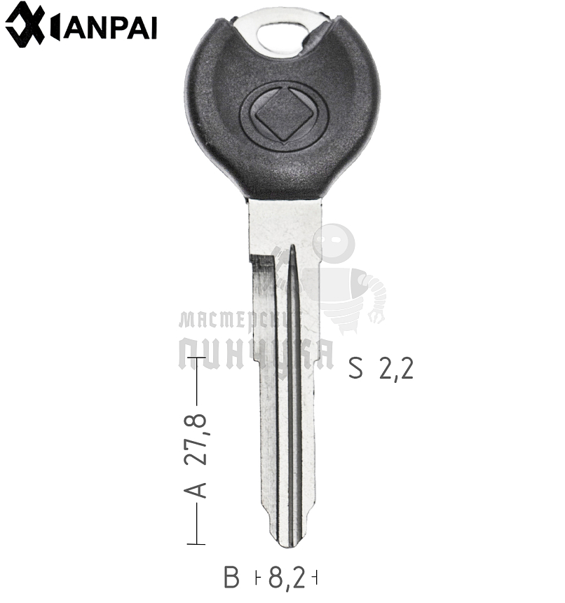 MAZ-13D.P1   MAZ20RGP/FO32RAP   MA30EP   MZ19RP89   MZ27P КНР