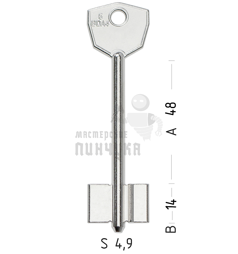 BDO2D  2BOD84R  BOD-3G  5BDA4  4BDA 