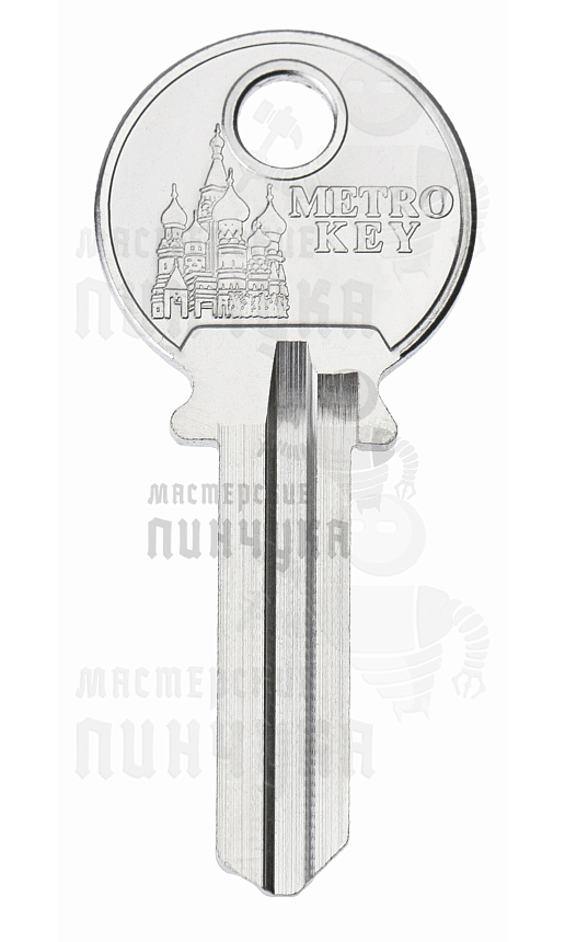 45-1   RUS1R   KSK1L   KSP1S