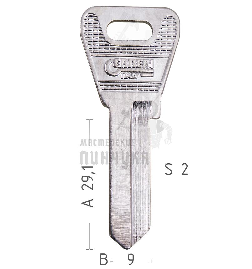 MD5D MCM-4I MC2R MCM10L