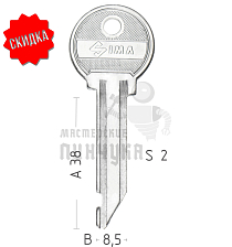 GLA-1D   GLZ1   GLV1   GLA1    КНР - Чертеж