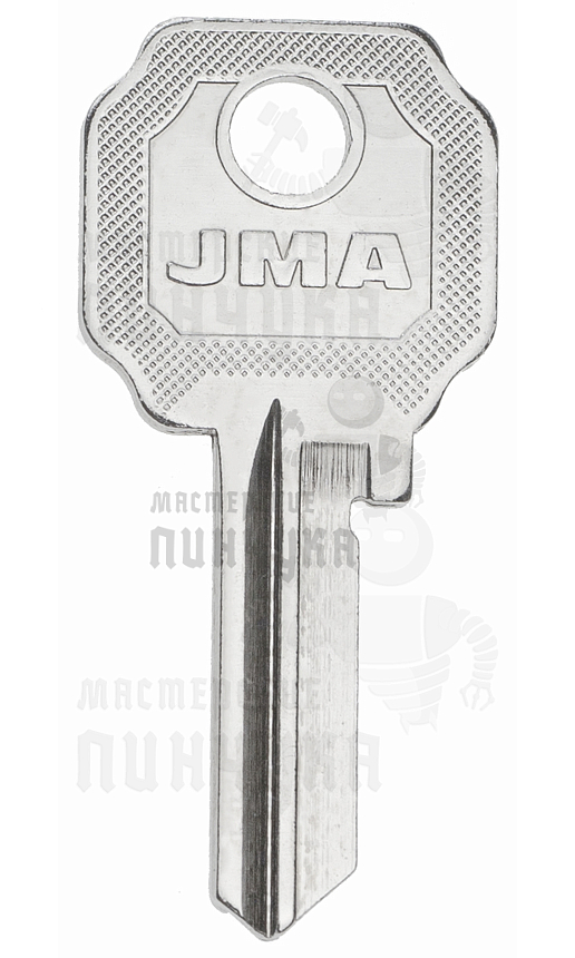 LI10R LIN-18 LC13R LC3L