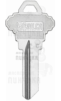 SH5C SLG-3 SH3 1145