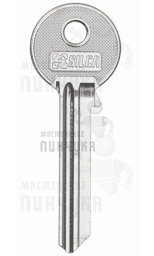 PPLM PR-8 PF7S/DEA2 PRF7F/DAN10