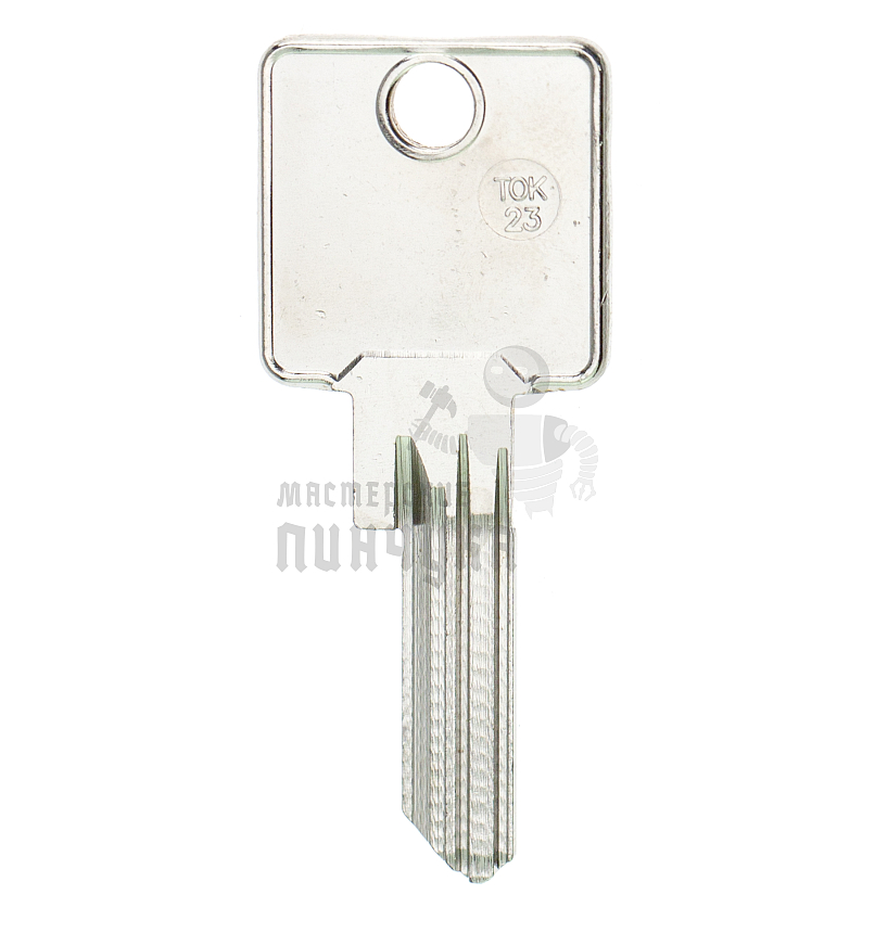 TOK23 TO18 TOK26 TK21