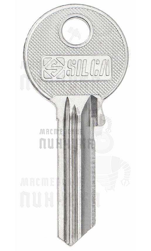 GG 8  GE-9  GE7R  GE14