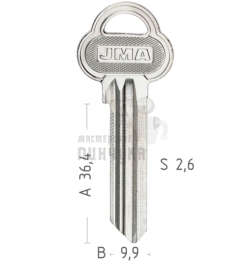 ASKD7 ASS55 A37KD AA66