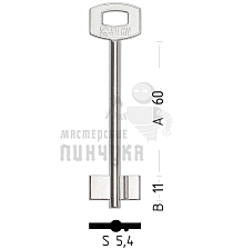 SIB4G_2SB4/2SB3_SB/5SAB4_3SA - Чертеж