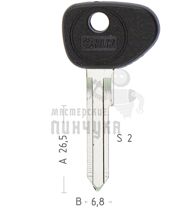 VO10RP VW19LP AK7RP53