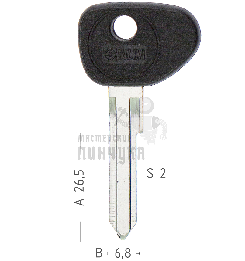 VO10RP VW19LP AK7RP53