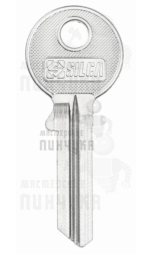 CE26D  CE17X40  CEX40