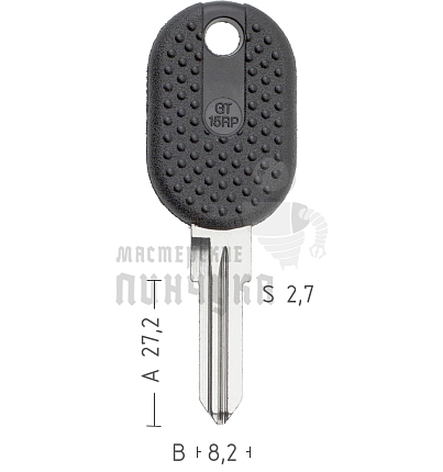 GB14RP6  FI-13P  GT15RP  FI4P 					