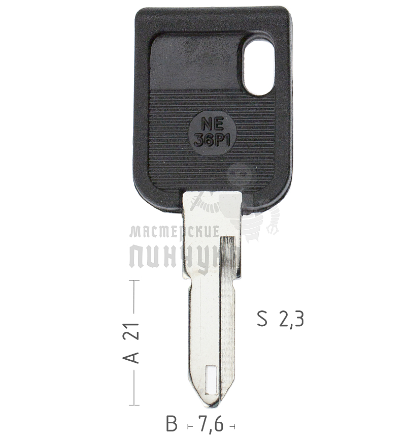 NE36P1/NE39P NE72DP/NE72FP NN58P/NN58AP NE72P49/NE72P63