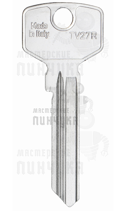 TV27R  TV-23  TR10R  TO10L 