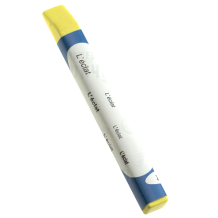 Воск, Жидкая кожа, Краска Воск, Жидкая кожа, Краска