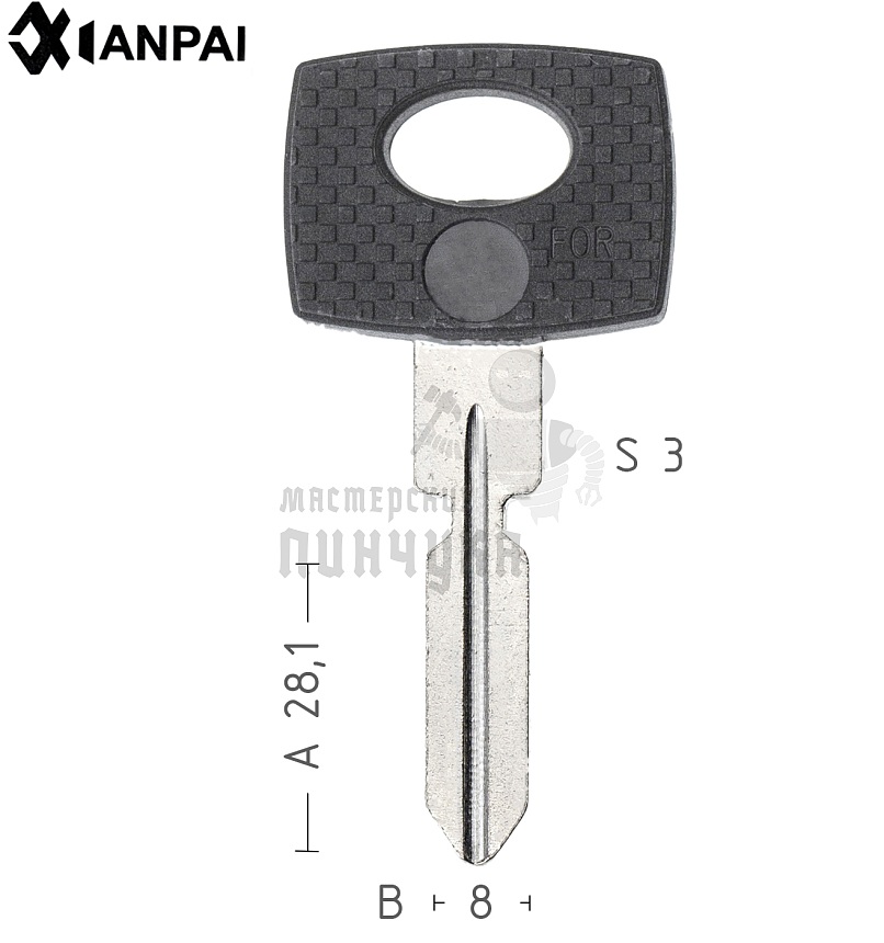 ME-2.P   HU39P   S48HFP   HF39P17   MB52P//