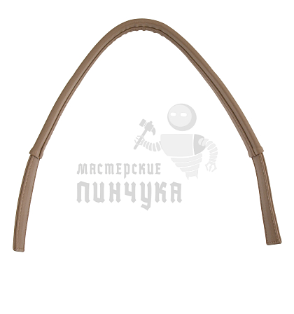 Чертеж