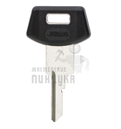 GM20P GM27RP GMEWP GM15RP104