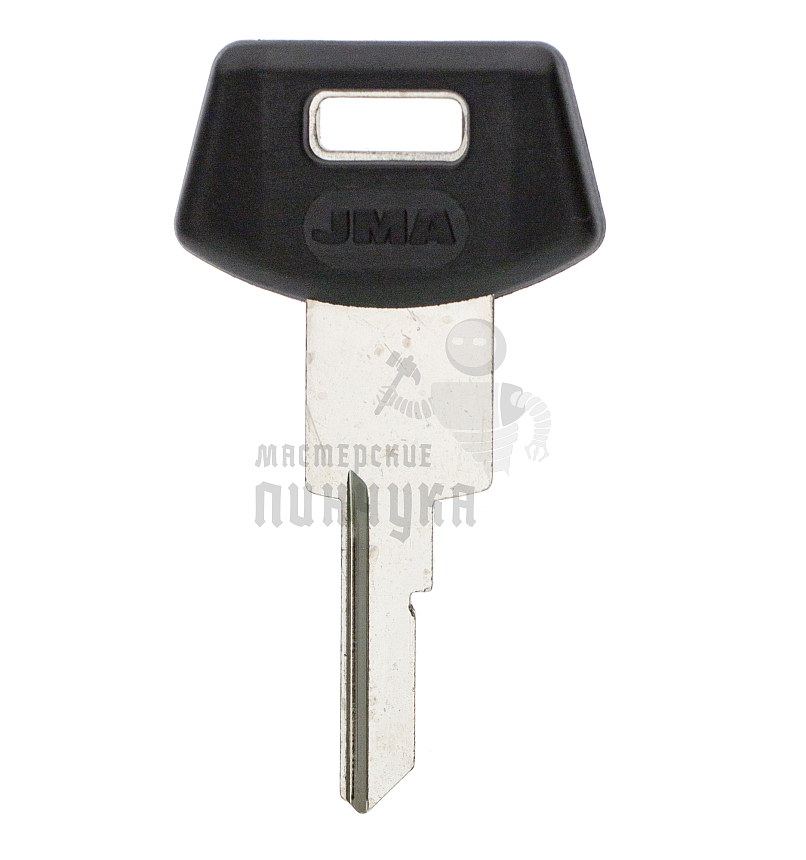 GM20P GM27RP GMEWP GM15RP104