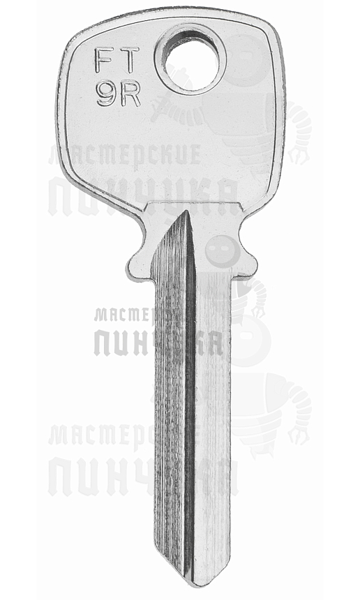 FT9R FTH-8D FH9R FTH2L