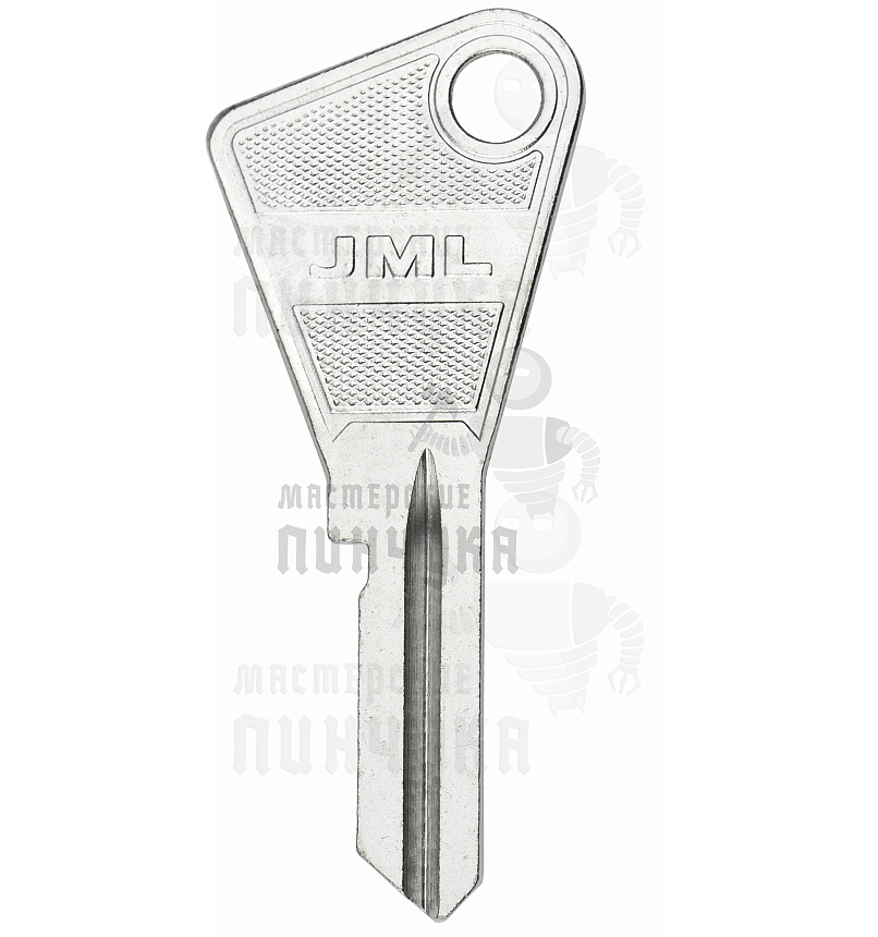 VA-8D/VA-1   VAC2/VAC29   VA14/VA42   VC5D/VC13   VC2 КНР