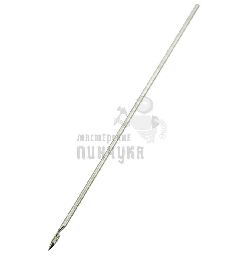 Иглы-шилья для ремонта обуви 0896-№140