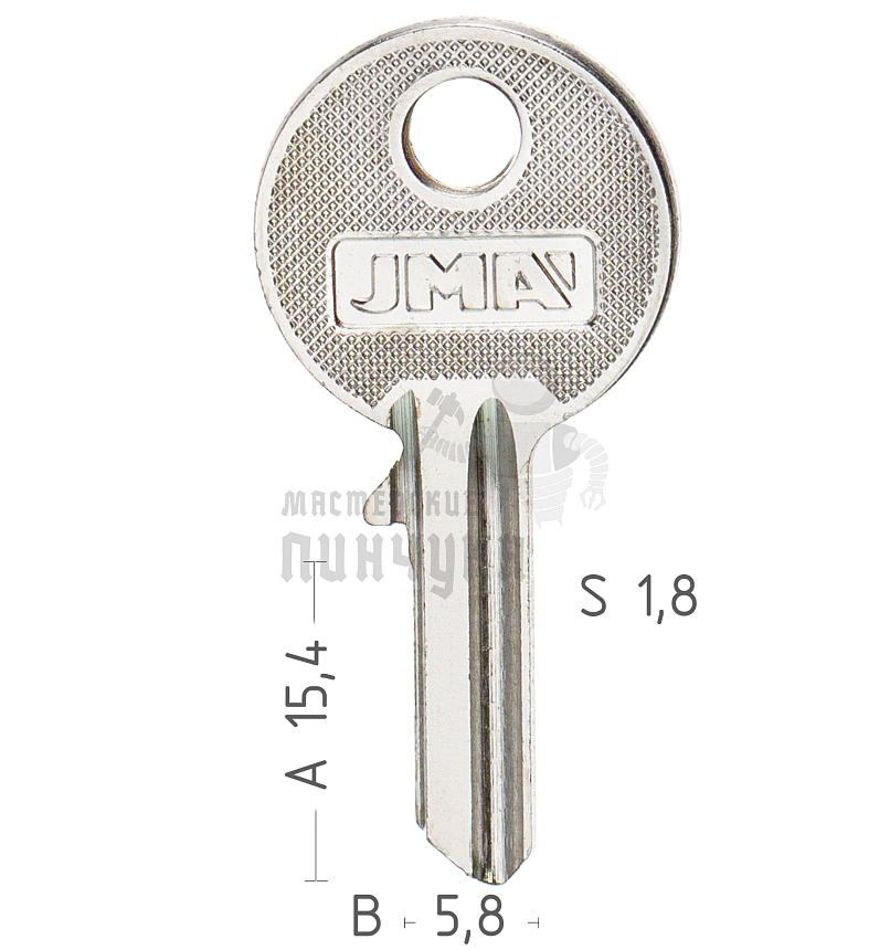 RO16I RO21R RN10L R12R RI11S