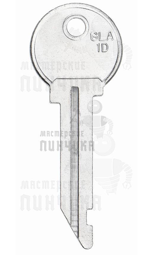 GLA-1D   GLZ1   GLV1   GLA1    КНР