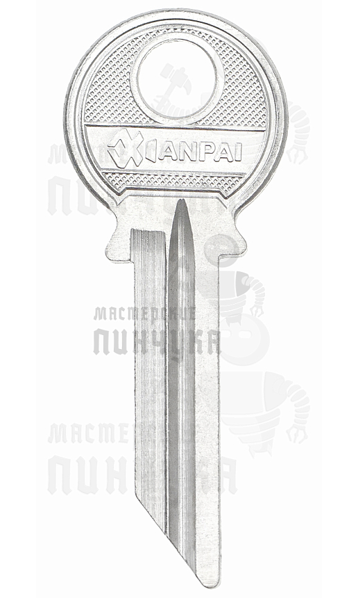 UL2D ULN2D/SKM1D CKM1/TLN1 ULK3  КНР