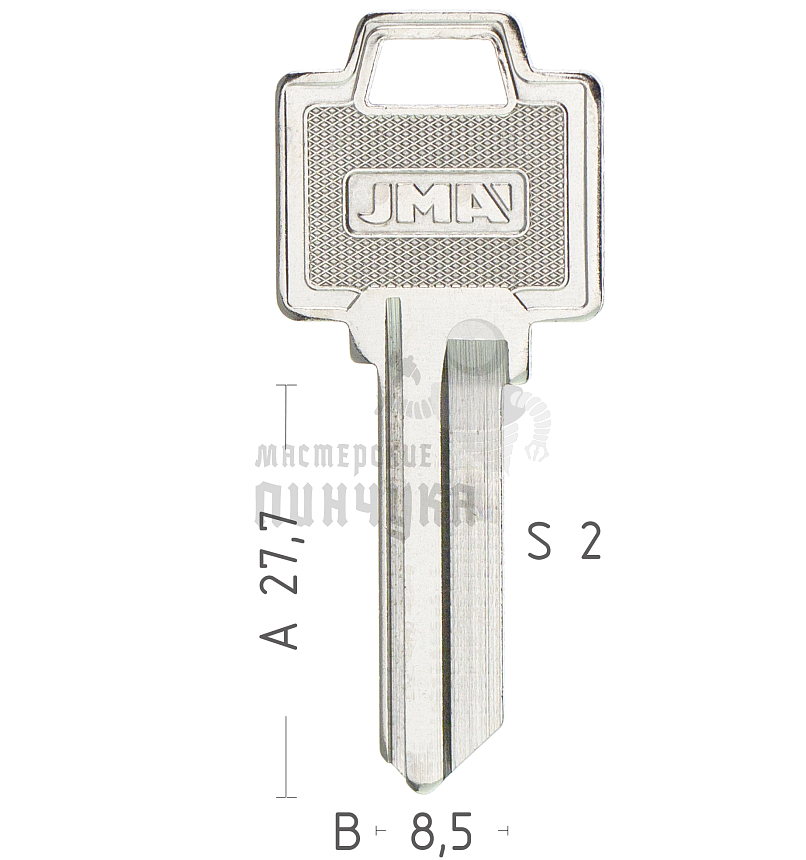 WEI3/WEI1 WEI5 WR5DN/WR7