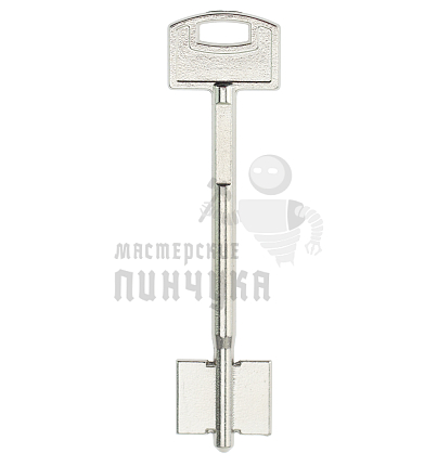 SKM6D