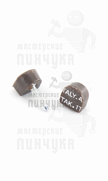 Чертеж