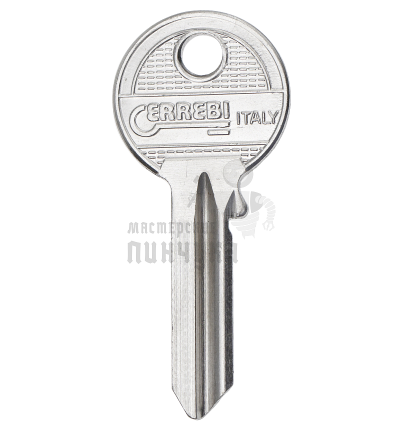 CIIL_CS207/AB1R_CSA5L_C5S