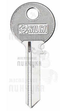 BUL7 BUL-7D