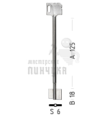 MAE18D
