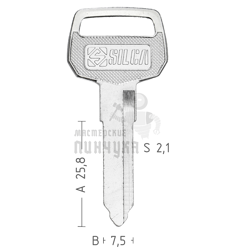 KAW2I_KW8_KW8R_KA17L