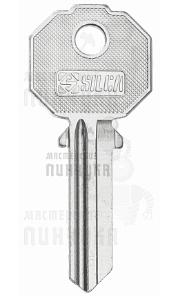 PS5N PR-7 PF092 PRF28G