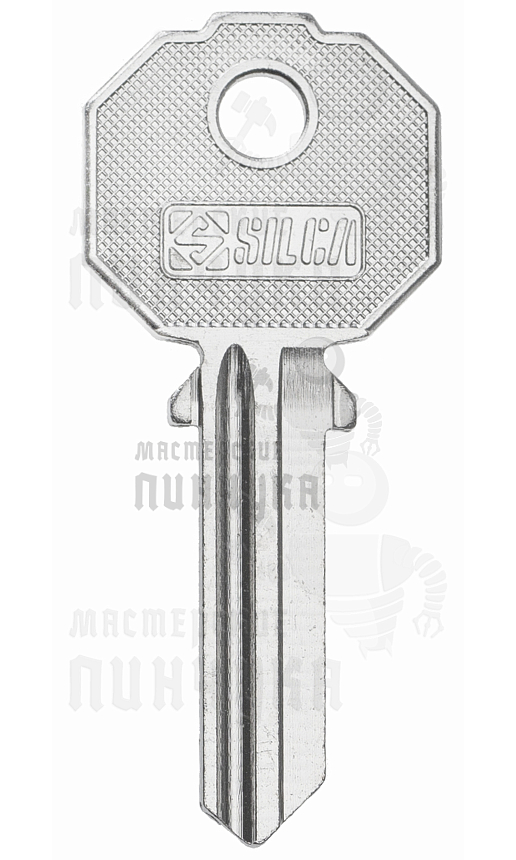 PS5N PR-7 PF092 PRF28G