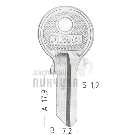 AU12R ABU-52/ABU-13D AB12R ABS2L