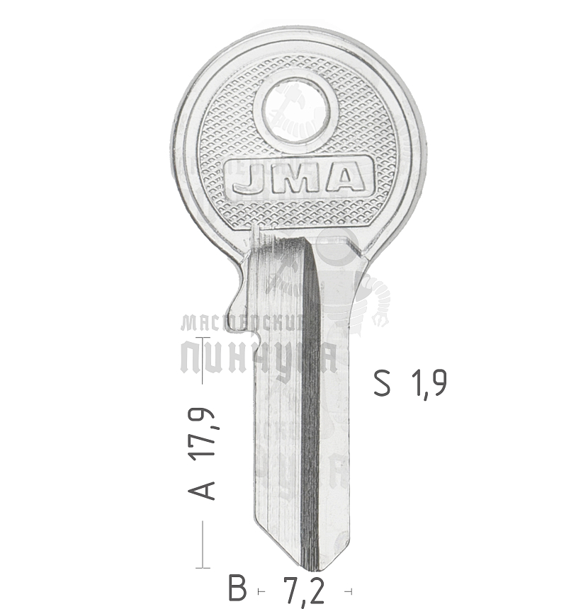 AU12R ABU-52/ABU-13D AB12R ABS2L