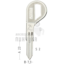 DAT14 DAT15D DA30 DT11 - Чертеж
