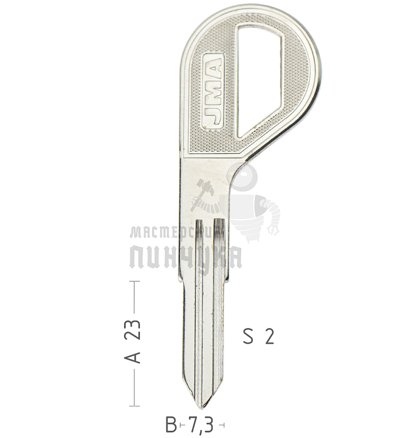 DAT14 DAT15D DA30 DT11