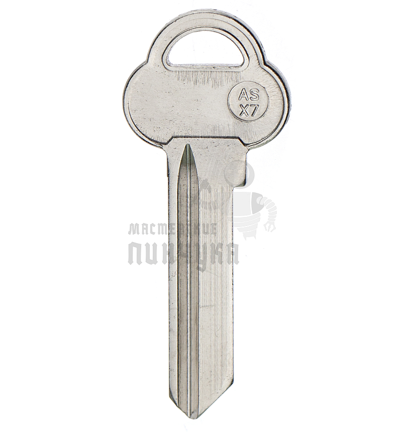 ASX7 ASS36R A35X AA40R