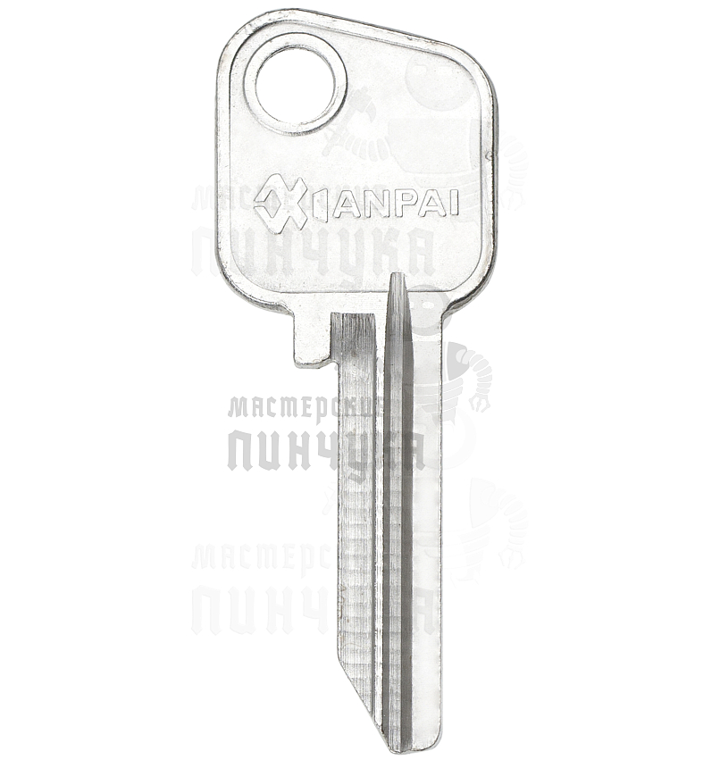 GLL1    MOG-1D   CLL1   SZ1   COL1D (КНР)
