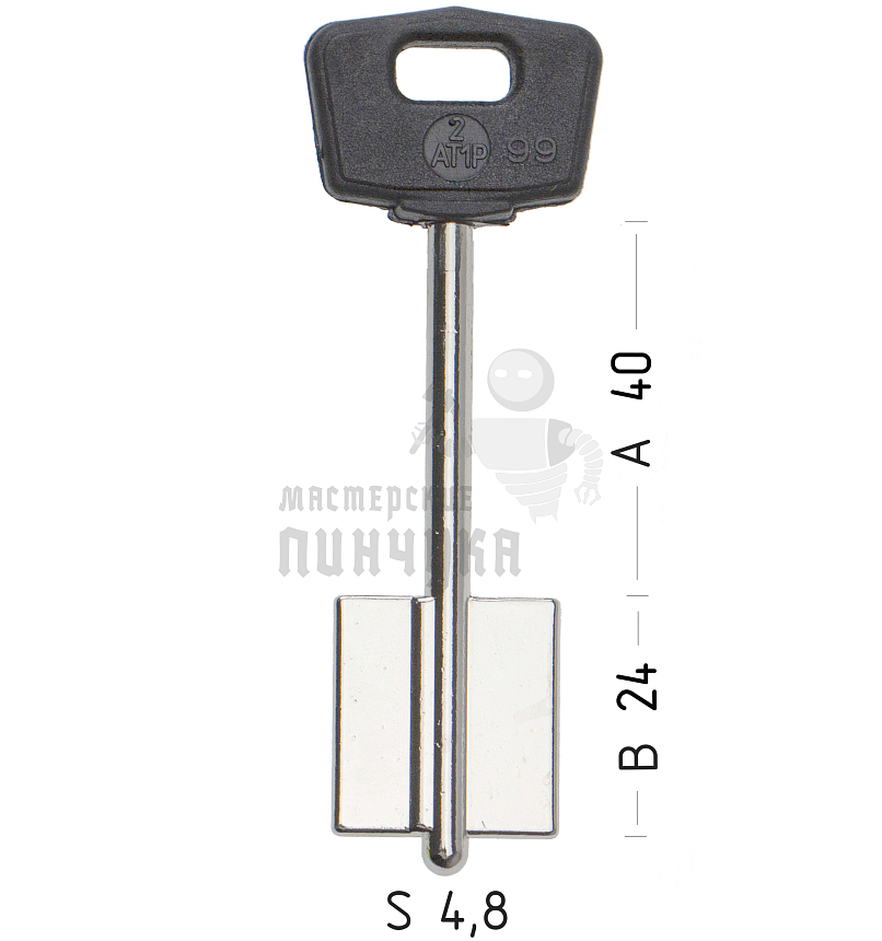 2AT1P99  ATR-2GP  5AT1P  1ATR 