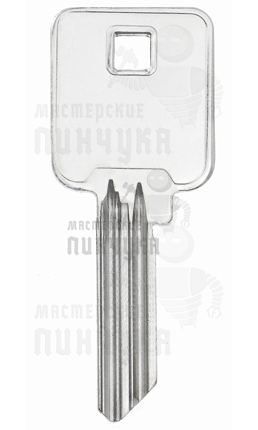 KS2000  BK-16/0  BK10-00  BKS80-00 