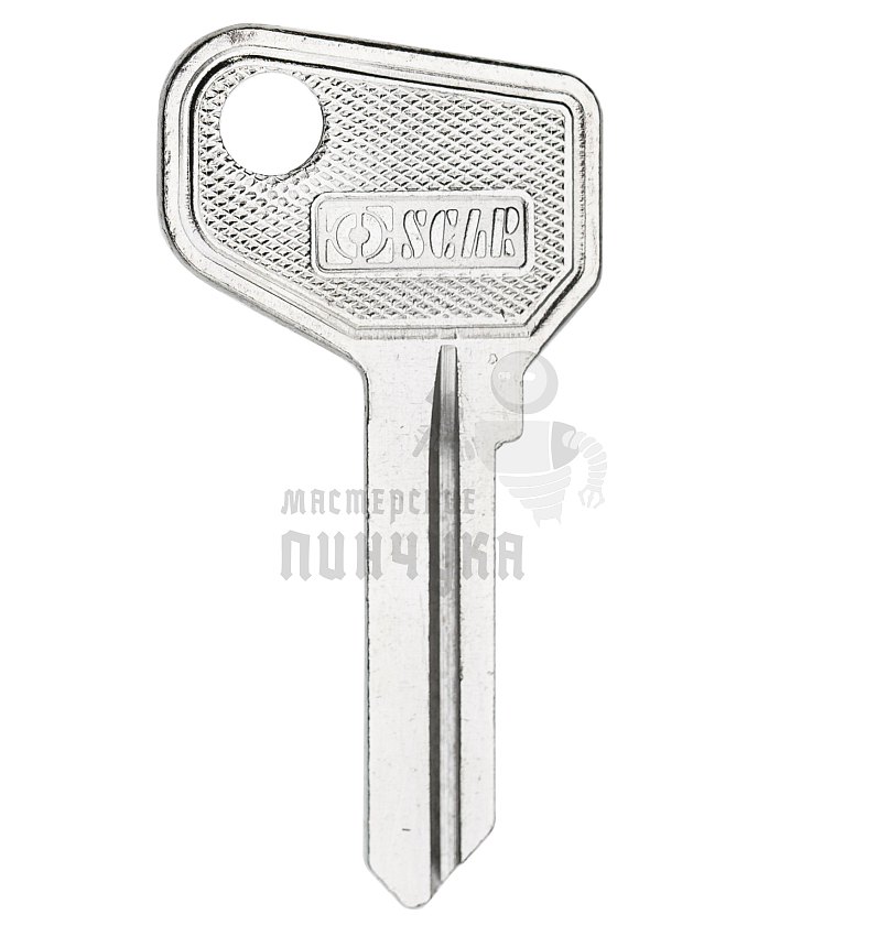 IMS-3   AF7C   FA3   129-3   КНР