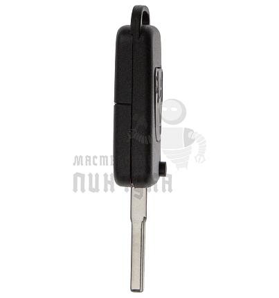 Корпус MERCEDES S48 YM30 3кн