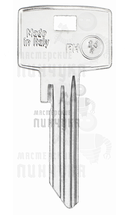 PH14R  PFA-13D  PHF19